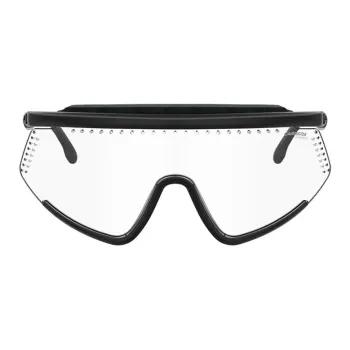 CARRERA Sunglasses Unisex