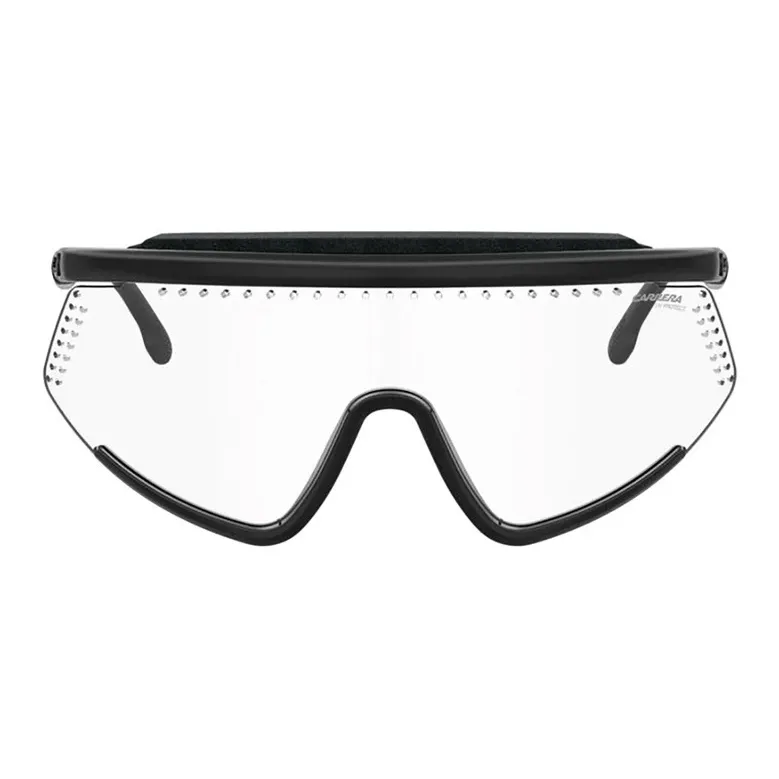 CARRERA Sunglasses Unisex-0