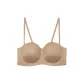 Natural Skin Nude