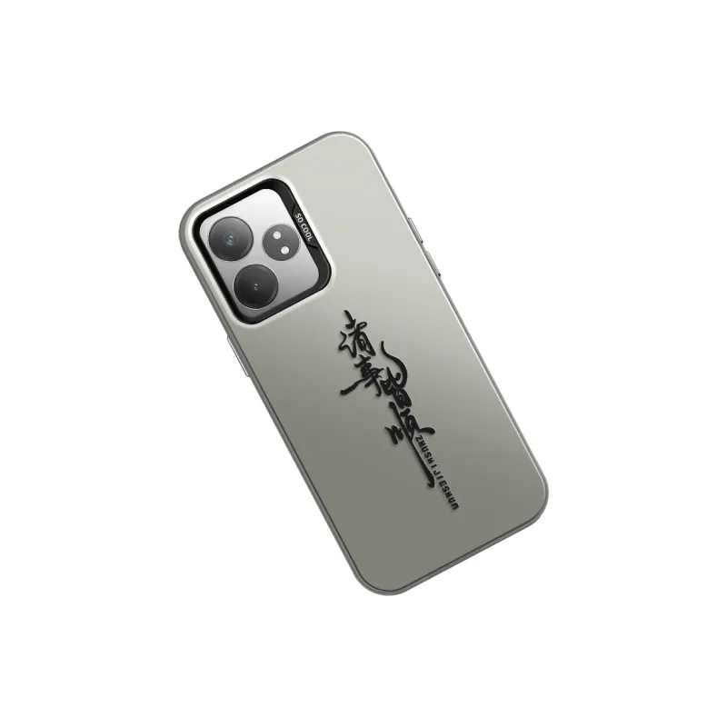GUFEN Phone Cases-7