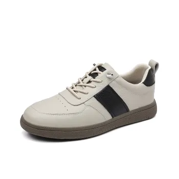 ΛOLUNKΛ Low Top Skateboard Shoes Men's