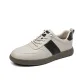 Ecru (Leather Shoe Size, Compared to Athletic Shoes)
