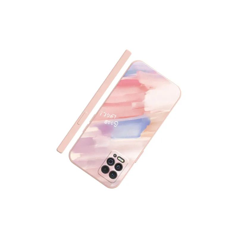 GUFEN Phone Cases-19