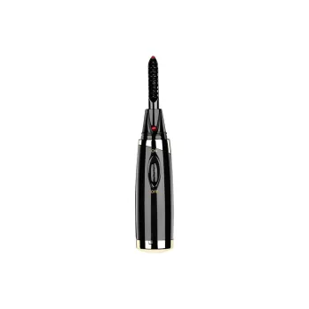 NKMA Electric Curling Eyelash Curlers Shaping