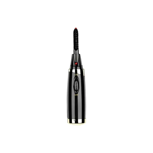NKMA Electric Curling Eyelash Curlers Shaping