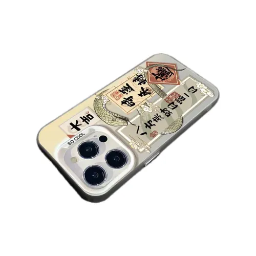 Wallets & Card Holders