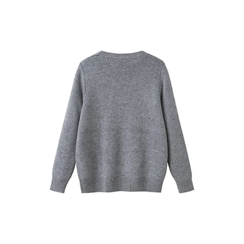 LEMON FAIRY Knitwear Women's-1