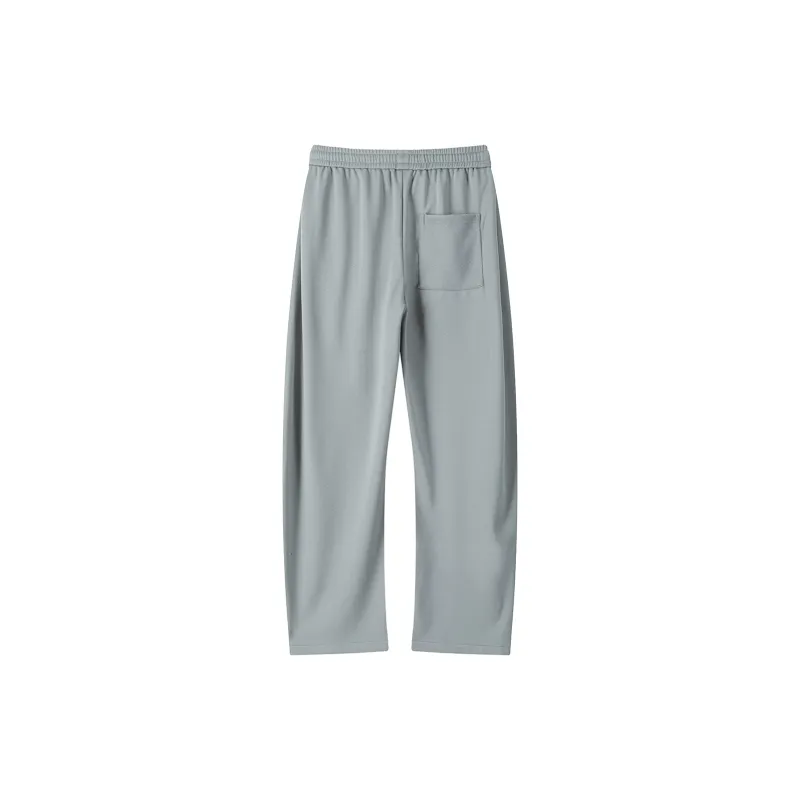 ROSECREED Casual Pants Unisex-5