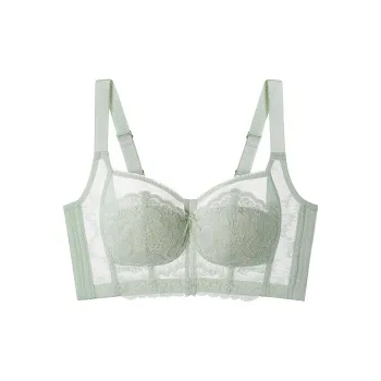 Aidai Women's Bras