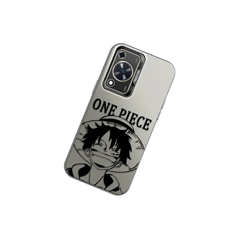 GUFEN Phone Cases-11