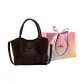 Coffee with Charm-Shopping Bag