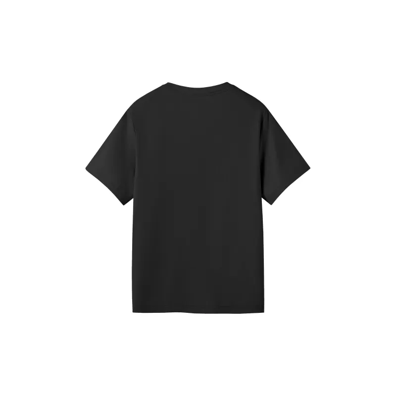 CAMEL Urban Function Series T-Shirt Men's-7