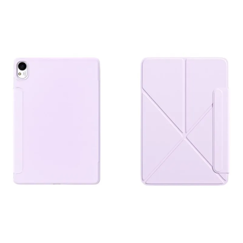BIJIBEN Tablet Protective Cases-16
