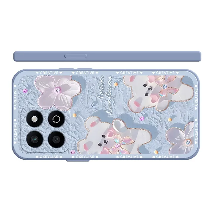 GUFEN Phone Cases-18