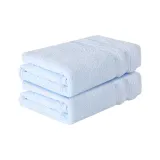 Blue 2 Pack