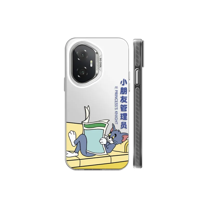 GUFEN Phone Cases-10