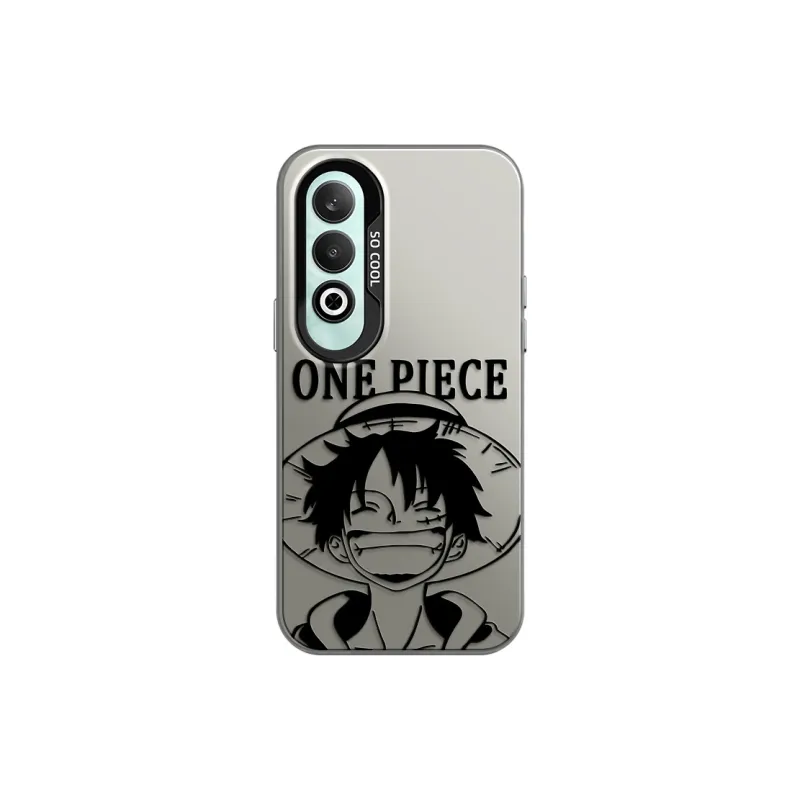 GUFEN Phone Cases-13