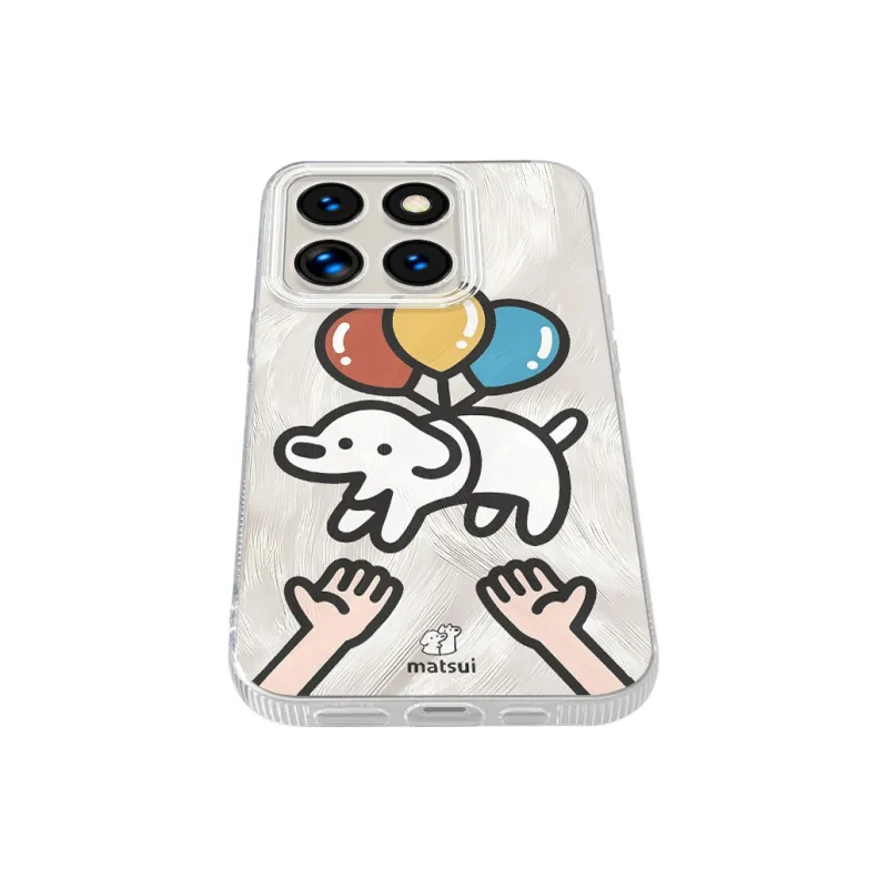 TUNAMEI Phone Cases-2