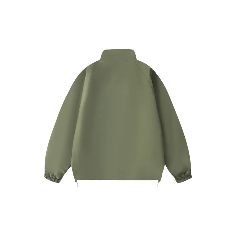 CREAZIONI LA FANTASIA E MOBILE Jackets Coats Unisex-27