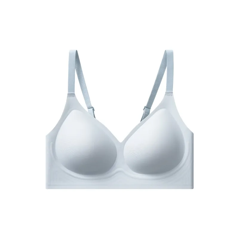 MIIOW Women's Bras-12