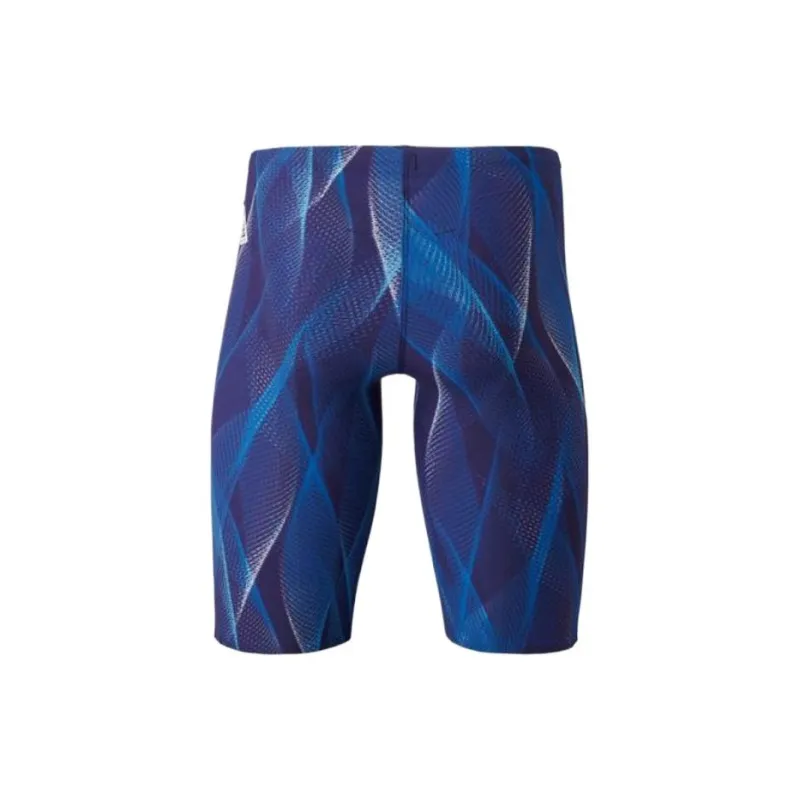 Mizuno GX-Sonic V Sprinter Swimming Shorts Men's-1