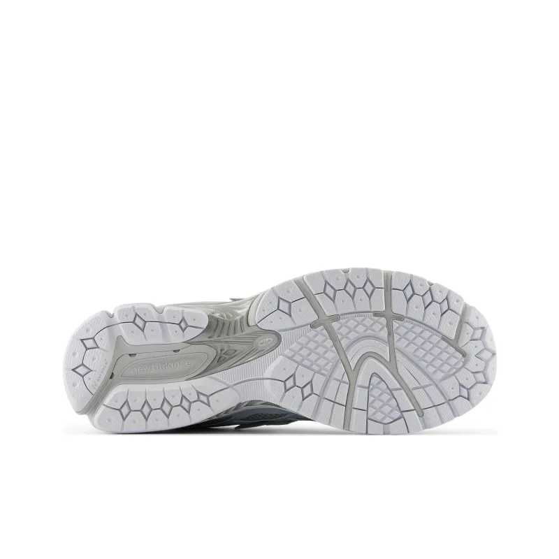 New Balance 1906W Silver Metallic-7