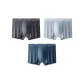 3 Pack[Platinum Gray+Zinc Gray+Molybdenum Blue]