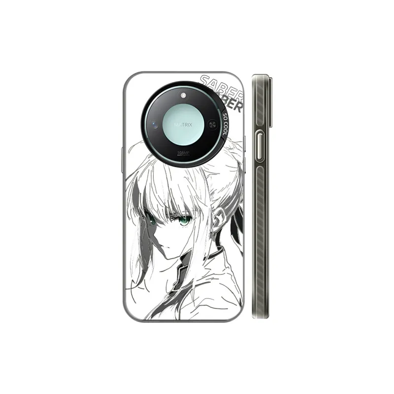MANQIN Phone Cases-10