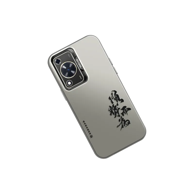 GUFEN Phone Cases-17
