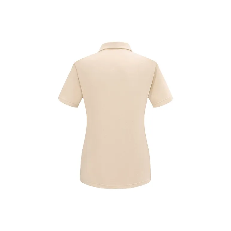 PIONEER CAMP Polo Shirt Women's-16