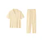 Yellow (Clothing Sets)
