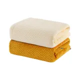 Autumn Harvest+Winter Storage (2 Pack)