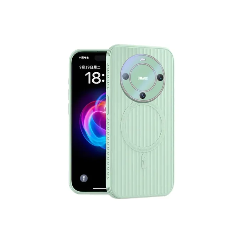 KEBO Phone Cases-9