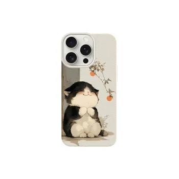 YIBAOBAO Phone Cases