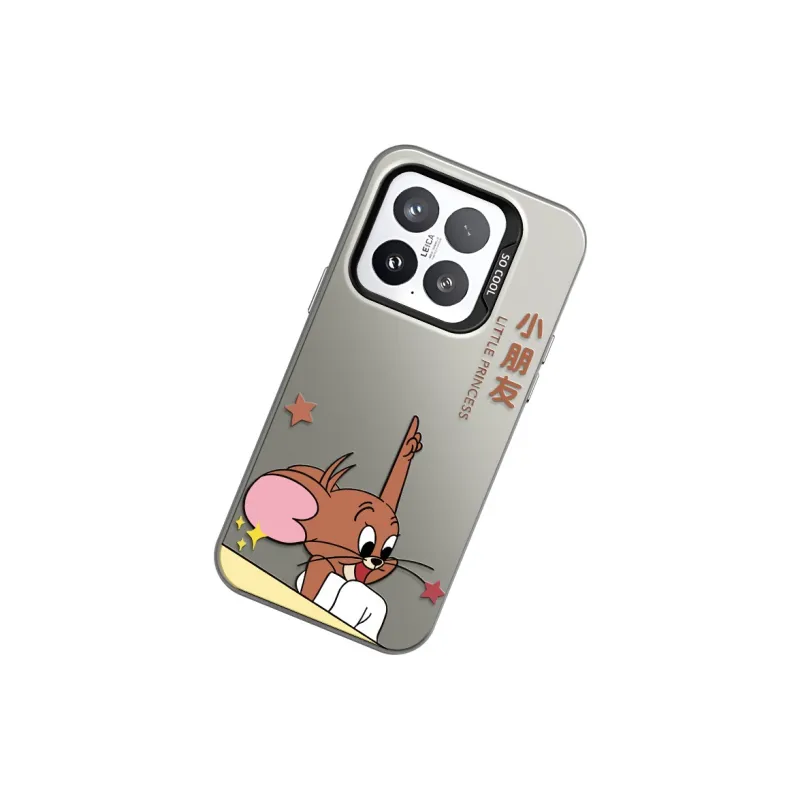 GUFEN Phone Cases-6