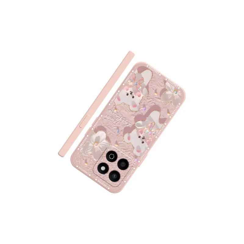 GUFEN Phone Cases-4