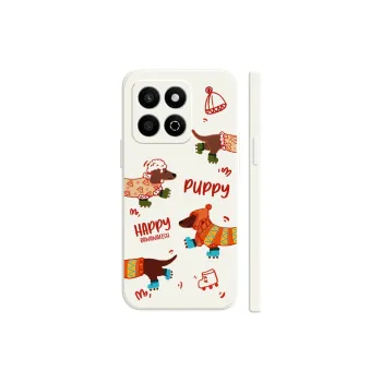 GUFEN Phone Cases