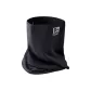 [Sun Protection for Shoulders and Neck]Black