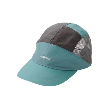 Gramicci Polyamide, Polyester Baseball Caps Men's Multicolor