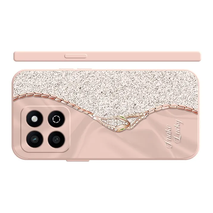 GUFEN Phone Cases-13
