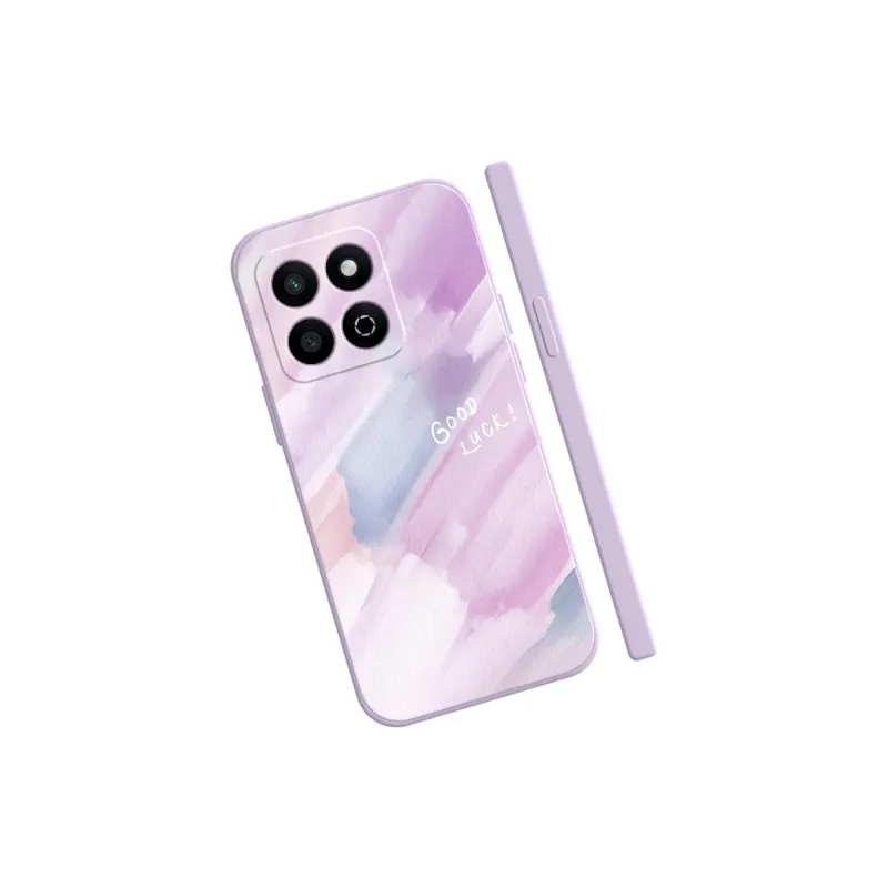 GUFEN Phone Cases-11