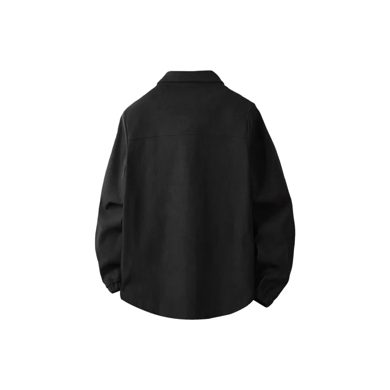 Disney Jackets Unisex-1