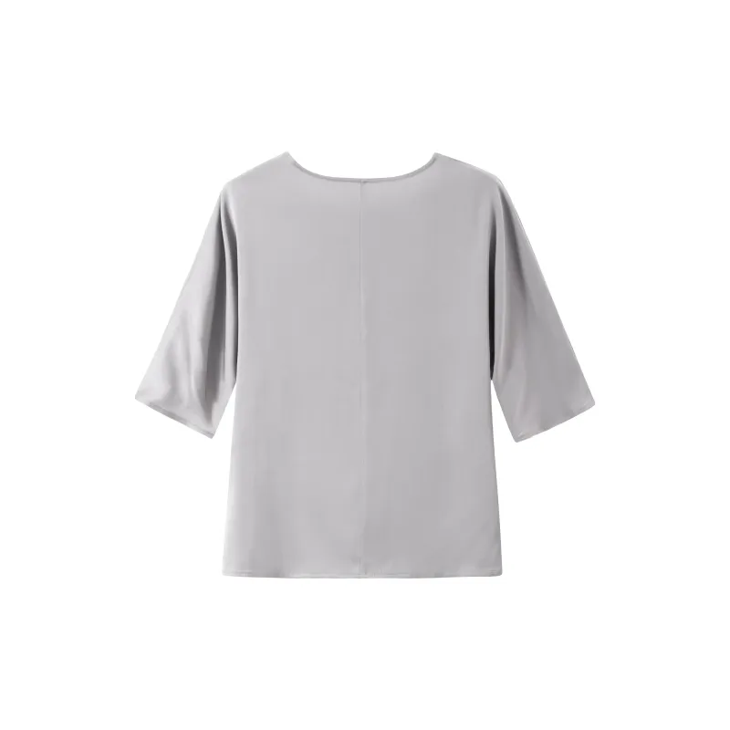 Yi Mengyuan T Shirts Women's-1