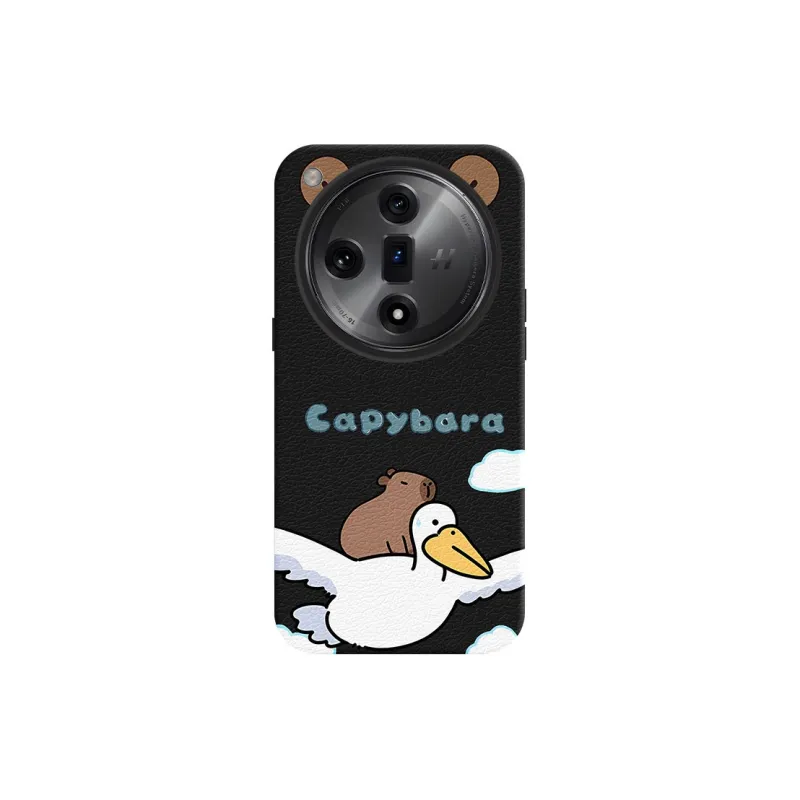 YIBAOBAO Phone Cases-5
