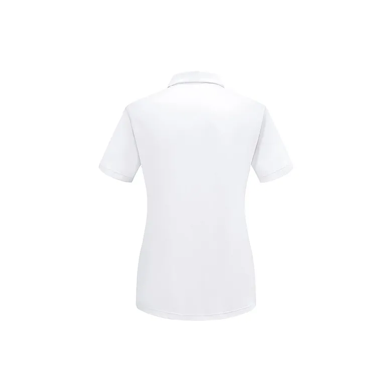 PIONEER CAMP Polo Shirt Women's-11