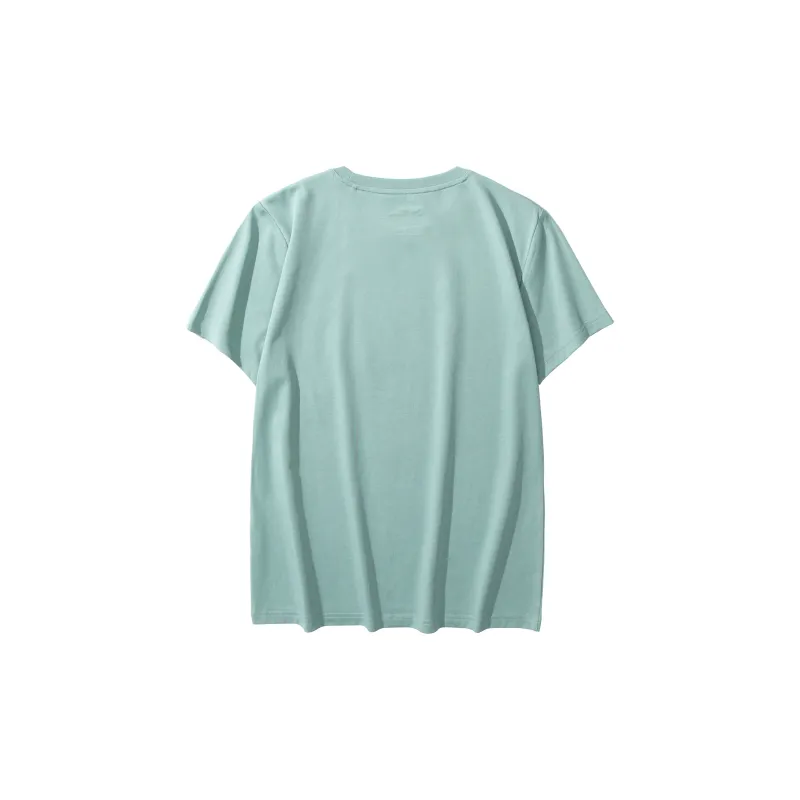 Jack Wolfskin Drop Shoulder Sleeve T-Shirt Women's-3