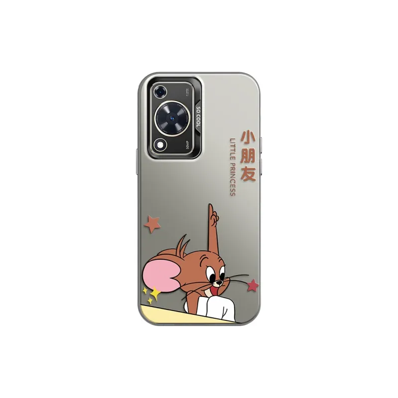 GUFEN Phone Cases-8