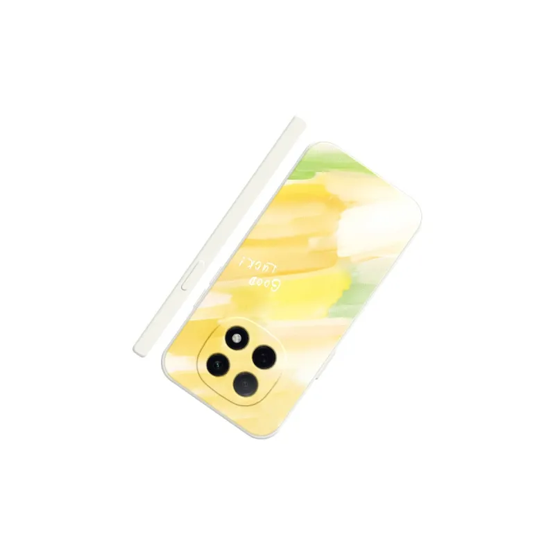 GUFEN Phone Cases-9