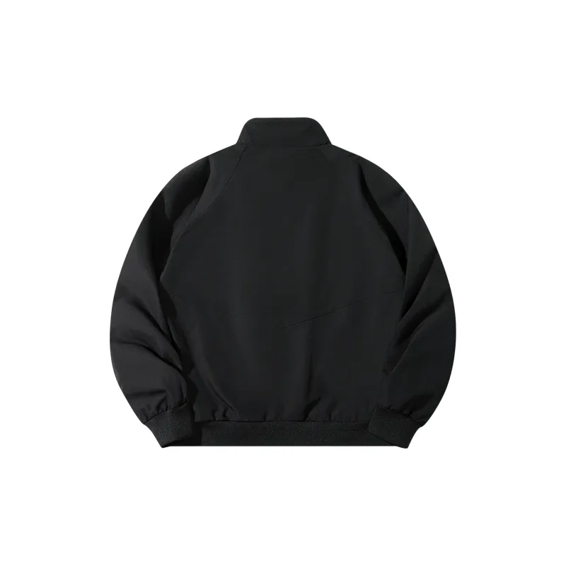 DJ.SPIRIT Jackets Coats Unisex Rose Pink-1
