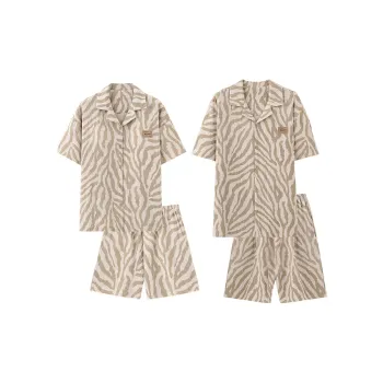 O'MESIK Unisex Pajama Sets